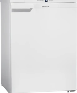 Kühl- Und Gefriergeräte F 12020 S-3 -miele shop 20000098827 3