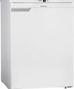 Kühl- Und Gefriergeräte F 12011 S-2 -miele shop 20000098831 1