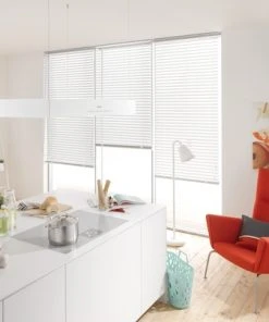 Dunstabzugshauben DA 6708 D Aura Edition 6000 -miele shop 20000104625 1