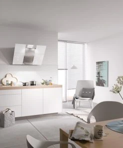 Dunstabzugshauben DA 6096 W Wing -miele shop 20000112933 1