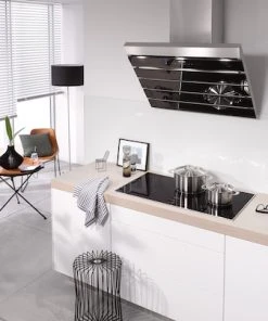 Küchenzubehör DADC 6000 -miele shop 20000113228 1