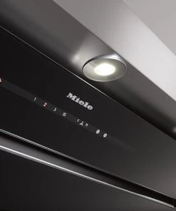 Dunstabzugshauben DA 6798 W Shape -miele shop 20000113894 1