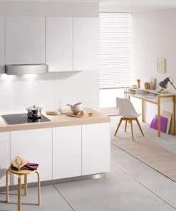 Dunstabzugshauben DA 1260 -miele shop 20000114857 1