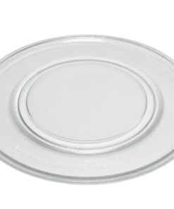 miele shop -miele shop 20000115437 1