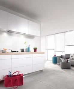 Dunstabzugshauben DA 2698 -miele shop 20000115484 1