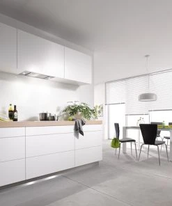 Dunstabzugshauben DA 2668 -miele shop 20000115485 1