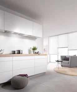 Dunstabzugshauben DA 2628 -miele shop 20000115487 1