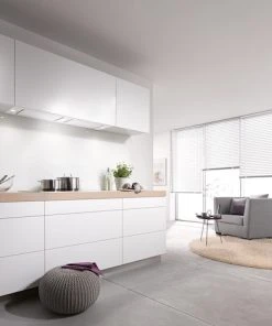 Dunstabzugshauben DA 2628 -miele shop 20000115488 1