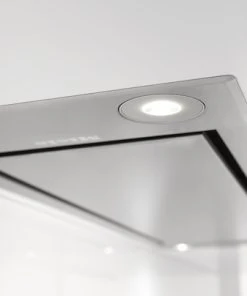 Dunstabzugshauben DA 2698 -miele shop 20000115490 1