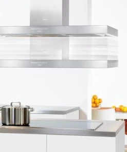 Dunstabzugshauben DA 4248 V D Puristic Varia -miele shop 20000116342 1