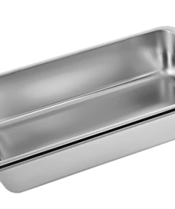 miele shop -miele shop 20000116771 1