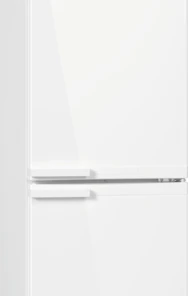 Kühl- Und Gefriergeräte KD 28052 Ws -miele shop 20000117161 1