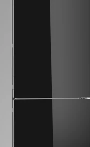 Kühl- Und Gefriergeräte KFN 29683 D Obsw -miele shop 20000117534 1