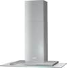 Dunstabzugshauben DA 5798 W Next Step