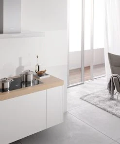 Dunstabzugshauben DA 4298 W Puristic Plus -miele shop 20000118396 1