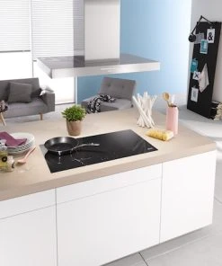 Dunstabzugshauben DA 4208 D Puristic Plus -miele shop 20000120271 1