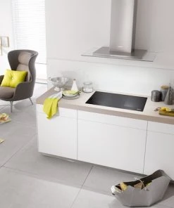 Dunstabzugshauben DA 5798 W Next Step -miele shop 20000120414 1