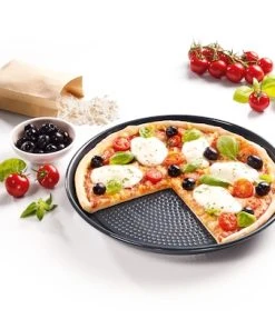 Küchenzubehör HBFP 27-1 -miele shop 20000121528 1