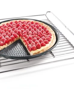 Küchenzubehör HBFP 27-1 -miele shop 20000121539 1