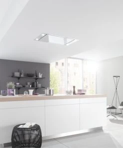 Dunstabzugshauben DA 2808 -miele shop 20000122010 1