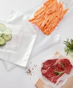 Küchenzubehör VB 2435 -miele shop 20000122016 1