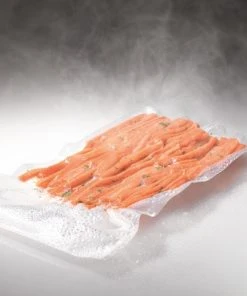 Küchenzubehör VB 2435 -miele shop 20000122027 1