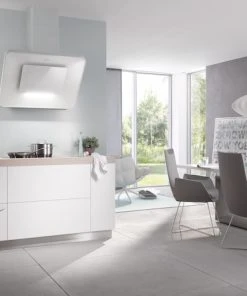 Küchenzubehör DADC 6000 -miele shop 20000124820 1