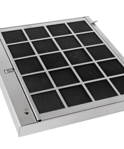 Küchenzubehör DKF 12-R -miele shop 20000125670 1