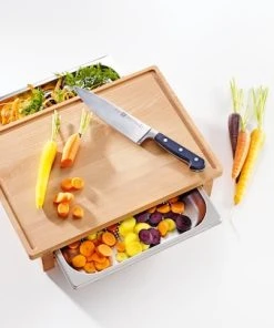 Küchenzubehör DGSB 1 -miele shop 20000125805 1