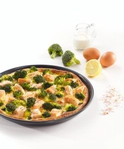 Küchenzubehör HBF 27-1 -miele shop 20000125811 1