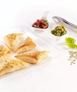 Küchenzubehör HGS 100 -miele shop 20000125815 1