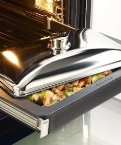 Küchenzubehör HBD 60-22 -miele shop 20000125823 3