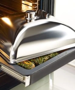 Küchenzubehör HBD 60-35 -miele shop 20000125824 1