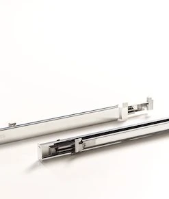 Küchenzubehör HFC 70 -miele shop 20000125830 1