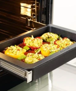 Küchenzubehör HUB 5000-M -miele shop 20000125834 1