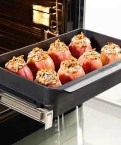 Küchenzubehör HUB 62-22 -miele shop 20000125842 1