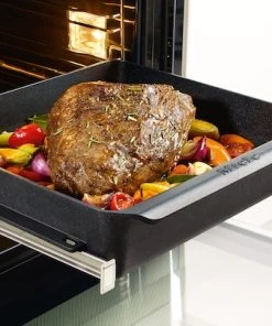 Küchenzubehör HUB 62-35 -miele shop 20000125845 1