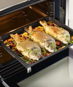 Küchenzubehör HUBB 51 -miele shop 20000125847 1