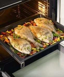 Küchenzubehör HUBB 71 -miele shop 20000125848 1