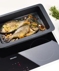 Küchenzubehör HUB 5000-M -miele shop 20000125852 1