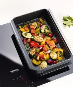 Küchenzubehör HUB 62-22 -miele shop 20000125856 1