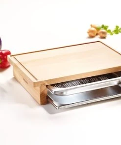 Küchenzubehör DGSB 1 -miele shop 20000125858 1