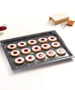 Küchenzubehör HBB 51 -miele shop 20000125861 1