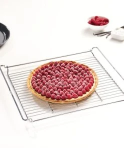 Küchenzubehör HBBR 71 -miele shop 20000125865 1