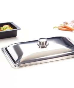 Küchenzubehör HBD 60-22 -miele shop 20000125867 1