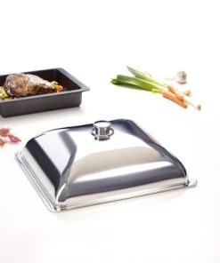 Küchenzubehör HBD 60-35 -miele shop 20000125868 1