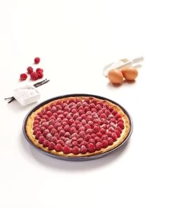 Küchenzubehör HBF 27-1 -miele shop 20000125869 1