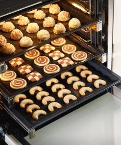 Küchenzubehör HFC 71 -miele shop 20000125873 1