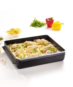 Küchenzubehör HUB 62-35 -miele shop 20000125881 1