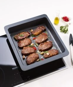 Küchenzubehör HUB 5001-XL -miele shop 20000127246 1